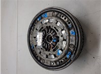 A1660300205 Маховик Mercedes Vaneo 20369631 #4