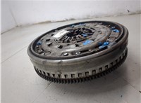 A1660300205 Маховик Mercedes Vaneo 20369631 #5