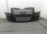 8J0807105 Бампер Audi TT (8J) 2006-2014 20369635 #1