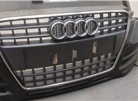 8J0807105 Бампер Audi TT (8J) 2006-2014 20369635 #3