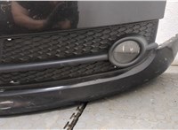8J0807105 Бампер Audi TT (8J) 2006-2014 20369635 #5
