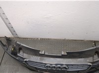 8J0807105 Бампер Audi TT (8J) 2006-2014 20369635 #6