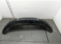 8J0807105 Бампер Audi TT (8J) 2006-2014 20369635 #7