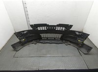 8J0807105 Бампер Audi TT (8J) 2006-2014 20369635 #8