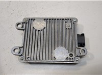 284385NA0B Дистроник (Радар) Infiniti QX50 2017- 20369636 #4