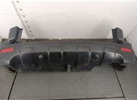  Катафот Honda CR-V 2007-2012 11382419 #1