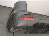  Катафот Honda CR-V 2007-2012 11382419 #2