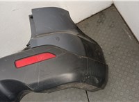  Катафот Honda CR-V 2007-2012 11382419 #3