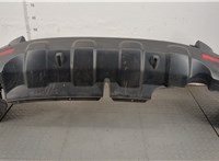  Катафот Honda CR-V 2007-2012 11382419 #5