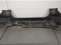  Катафот Honda CR-V 2007-2012 11382419 #6