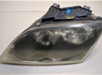  Фара (передняя) Chrysler Pacifica 2003-2008 20369640 #1