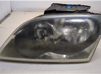  Фара (передняя) Chrysler Pacifica 2003-2008 20369640 #2