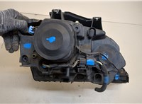  Фара (передняя) Chrysler Pacifica 2003-2008 20369640 #4