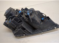  Фара (передняя) Chrysler Pacifica 2003-2008 20369640 #5
