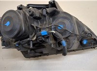  Фара (передняя) Chrysler Pacifica 2003-2008 20369640 #6