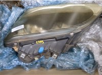  Фара (передняя) Chrysler Pacifica 2003-2008 20369640 #7