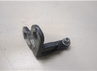  Петля двери Jaguar XF 2015–2020 20369643 #3