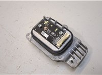  Блок розжига Infiniti QX50 2017- 20369650 #1