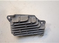  Блок розжига Infiniti QX50 2017- 20369650 #2