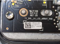  Блок розжига Infiniti QX50 2017- 20369650 #3