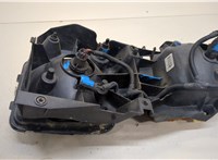  Фара (передняя) Hummer H3 20369651 #6