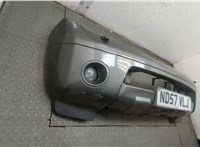  Бампер Nissan Pathfinder 2004-2014 20369652 #2