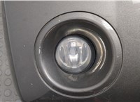  Бампер Nissan Pathfinder 2004-2014 20369652 #3