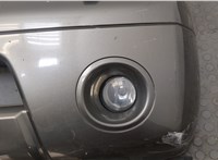  Бампер Nissan Pathfinder 2004-2014 20369652 #4