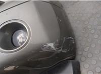  Бампер Nissan Pathfinder 2004-2014 20369652 #5