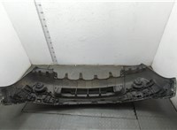  Бампер Nissan Pathfinder 2004-2014 20369652 #6