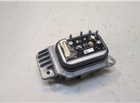  Блок розжига Infiniti QX50 2017- 20369655 #1