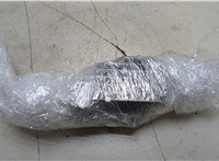  Блок розжига Infiniti QX50 2017- 20369655 #3