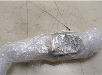  Блок розжига Infiniti QX50 2017- 20369655 #4