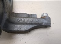  Петля двери Jaguar XF 2015–2020 20369656 #2