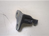  Петля двери Jaguar XF 2015–2020 20369656 #3