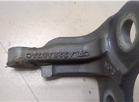  Петля двери Jaguar XF 2015–2020 20369658 #2