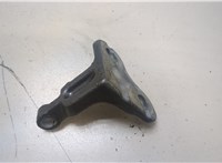  Петля двери Jaguar XF 2015–2020 20369658 #3