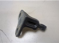  Петля двери Jaguar XF 2015–2020 20369662 #3