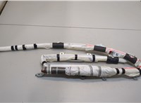  Подушка безопасности боковая (шторка) Infiniti QX50 2017- 20369672 #1