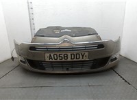  Датчик парктроника Citroen C5 2008- 11382440 #1