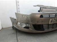  Датчик парктроника Citroen C5 2008- 11382440 #2