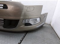  Датчик парктроника Citroen C5 2008- 11382440 #3