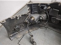  Датчик парктроника Citroen C5 2008- 11382440 #6