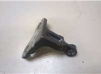  Петля двери Jaguar XF 2015–2020 20369678 #3