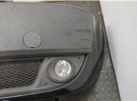 735417815, 735418066, 735504317 Бампер Fiat Doblo 2005-2010 20369685 #3