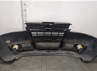 735417815, 735418066, 735504317 Бампер Fiat Doblo 2005-2010 20369685 #5