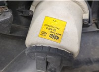 735417815, 735418066, 735504317 Бампер Fiat Doblo 2005-2010 20369685 #6