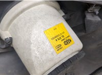735417815, 735418066, 735504317 Бампер Fiat Doblo 2005-2010 20369685 #7