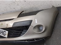  Бампер Renault Megane 3 2009-2016 20369694 #3
