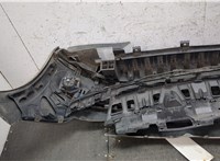  Бампер Renault Megane 3 2009-2016 20369694 #4